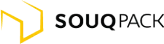 Souqpack Souqpack